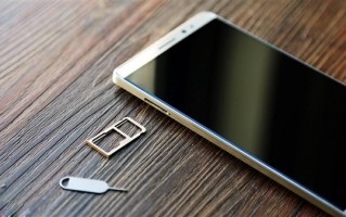 双卡双待iPhone曝光：竟然要这样实现