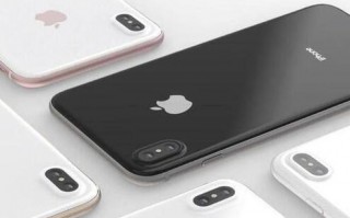 iPhone 8捆绑服务销售？网友：给我选项C
