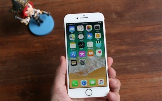 iPhone 15 Pro或完全取消物理按键：新增双马达模拟按压反馈