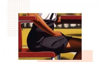 办公室偷吻,小说推荐《只让我知道》办公室恋情