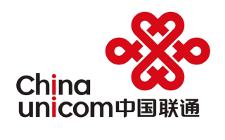布局 RISC-V 领域，中国联通加入中国 RISC-V 产业联盟