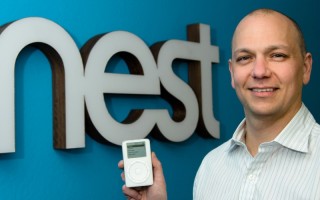 iPod之父：苹果应该解决玩iPhone上瘾的问题