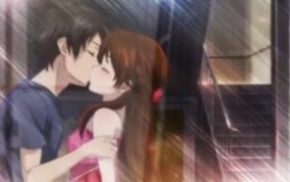 玻璃之唇结局是什么_背后的结局介绍