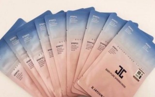 十大美白护肤品排行榜10强 全球公认最好用的10大爽肤水介绍