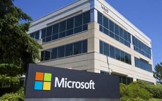 微软CFO回应“万人大裁员”：希望公司成本结构与收入协同一致