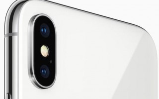 缺货！11月3日你买得到苹果iPhone X吗？