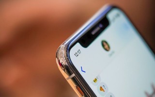 明年的三款iPhone各自叫什么名字？