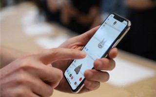 未来iPhone长什么样？或恢复home键保留