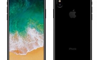 iPhone十周年：能否再造一个“苹果”？