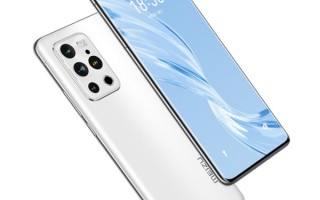 安卓13旗舰谷歌Pixel 7用上三星GN1：魅族18 Pro同款主摄