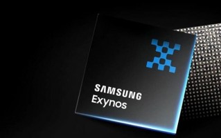 三星芯片重返高端旗舰！Exynos 2400或用于韩版Galaxy S24系列