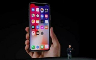 如果你很爱iPhone，跳过iPhone X