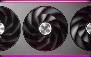 消失8年后：蓝宝石显卡经典Vapor-X回归