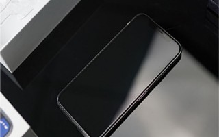 成本太高？传明年只有苹果用7nm工艺处理器