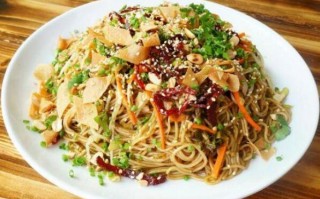 海南名吃十大排行榜 海南海口美食排行榜前十名