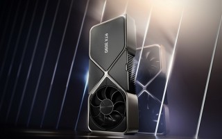 NVIDIA CFO：要让玩家明白显卡价格已经降到正常水准