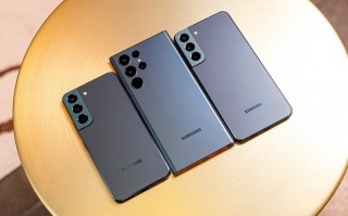 三星电子：仍在寻找并购机会