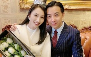 因带假货掉粉160万（冼燕坚凉了吗）