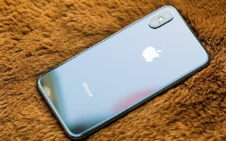 外媒称苹果不愿下调2018款iPhone价格