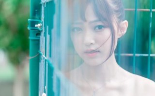 疫情结束后的心情说说 （疫情期间说说心情短语人生感悟）