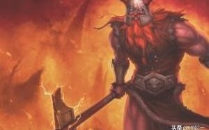 英雄联盟中奥拉夫的皮肤及其价格（lol奥拉夫皮肤价格表）