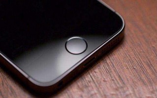 苹果圆形Home作古，未来刘海会伴随iPhone多少年？