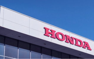 芯片短缺，本田日本工厂 8 月继续减产、最多 30%