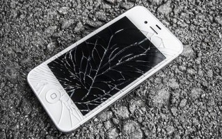 被小看的iOS 10.3.3：这次更新其实很重要