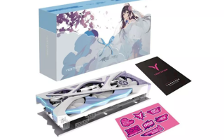 有厂商扛不住了：RTX 3080出现史低价！比二手都划算