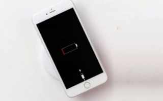 iPhone8信息基本已确定，让你心动还是放弃