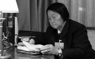 同工同酬与编制的区别,申纪兰推动男女同工同酬写入宪法