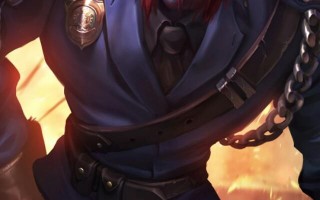 巨魔与我,巨魔和剑魔哪个厉害？