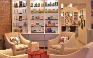 2021北京佳美甲店排行榜（2021年流行的美甲）