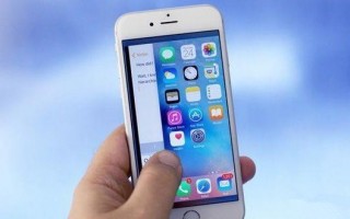 iPhone清理后台能省电？苹果终于确认了