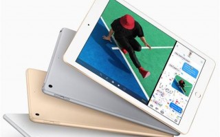 苹果明年推出廉价型iPad？情理之中