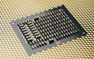 Intel物理封杀12代酷睿AVX512：大核架构与至强共享的意外而已