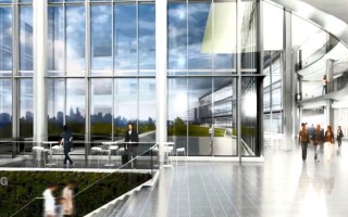 LG近期有望成为iPhone新OLED屏供应商