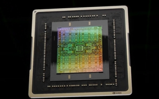 RTX 4090/4080显卡支持AV1编码：8K视频随便录