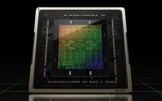 RTX 40显卡的“4N”工艺是什么鬼？原来定制台积电5nm