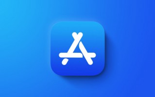 苹果向荷兰低头，App Store 已按要求向约会 App 开放第三方支付渠道