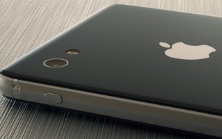 10nm A11大量出货：iPhone 8开工！发售时间不跳票