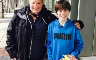 小蜘蛛谈《阿凡达3》