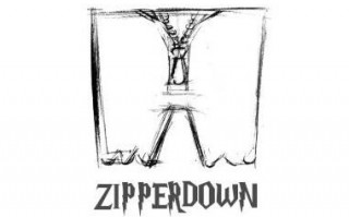 iOS曝ZipperDown漏洞 热门App几乎全中招