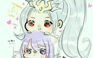 王者荣耀角色大全,王者荣耀里的cp英雄有哪些