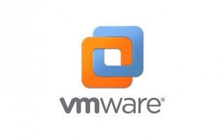 消息称博通洽购虚拟机巨头 VMware，后者市值 400 亿美元