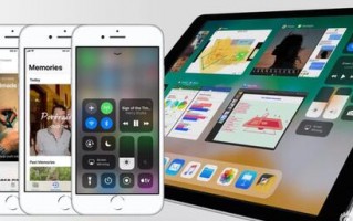 盘点苹果公司最近“知名”的软件Bug：苹果你肿么了