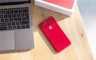 2017年智能手机年度之颜色：红