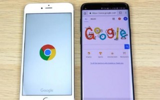 老外拿iPhone6s+与三星S9+比拼性能：差距多大