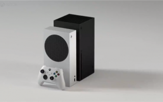 微软Xbox Keystone新机消息来了：专为XGP云游戏而生