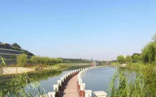 同工同酬,如何正确认定同工同酬